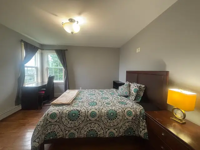 Room for rent in Room Rentals & Roommates in Charlottetown - Image 4