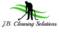 Commercial Cleaning Services 705-923-2241 