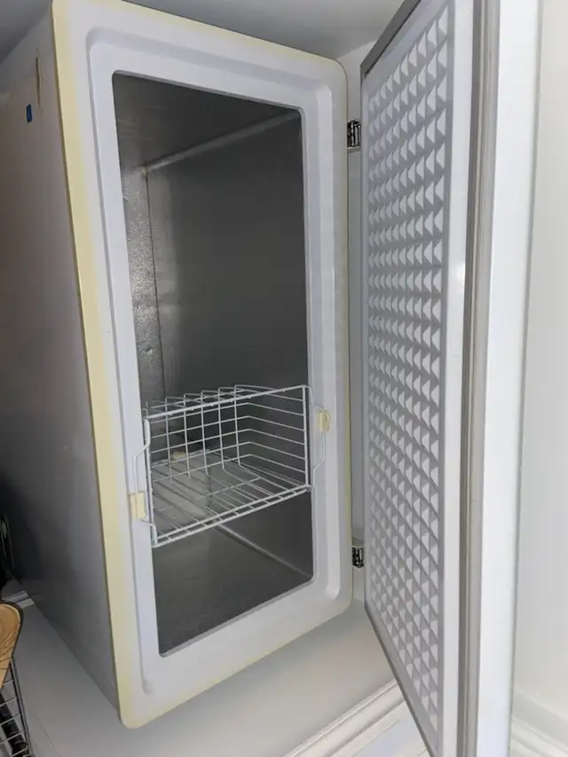 Danby Designer Chest Freezer628632579107871221