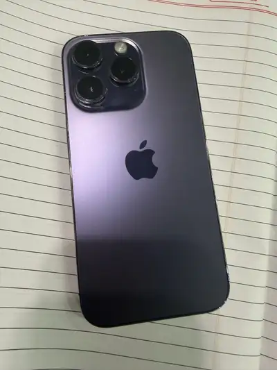 Great phone no issue
