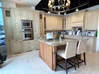 Renovation Sale, View more