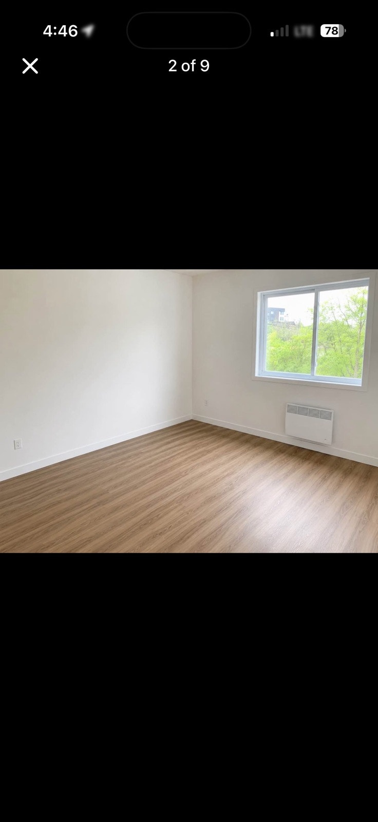 2360 Rue Belvédère S — photo 2