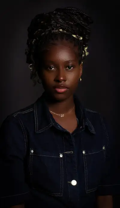 Looking to bring your vision to life? I offer professional videography and photography services, fro...