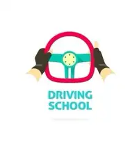 Private Driving Lessons For Beginners & Newcomers 