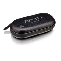 Looking for: Ps Vita case