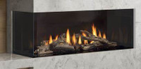 gas fireplace for sale