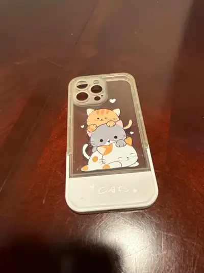 iPhone 16 pro max case, View more