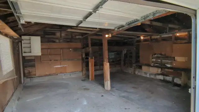 Need Junk Removal? Get a Free Quote (416) 254 264862864740947073123