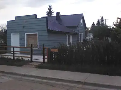 FOR SALE Duel Zoned Store/House w/lifetime business permit on 1/4 acre lot in excellent condition. M...