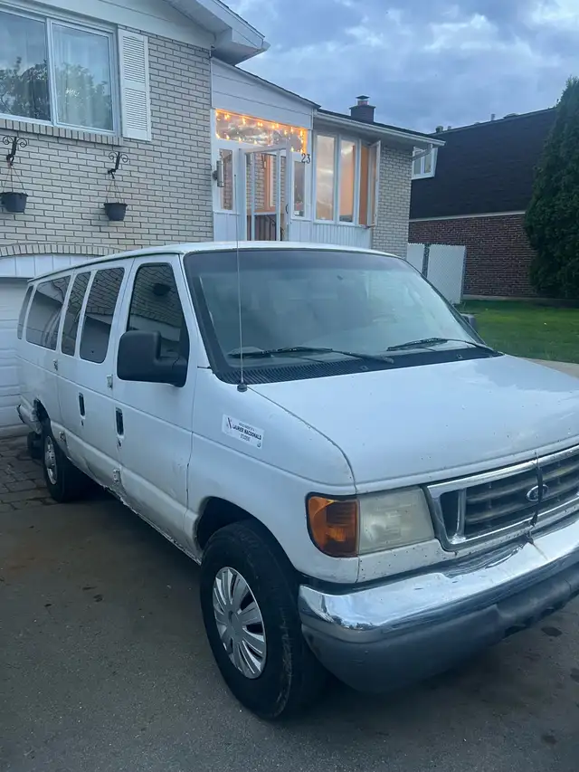 Montreal to Toronto Transport Services (Best Price)628632531925791224
