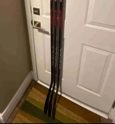 Adult Hockey Sticks, View more