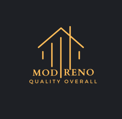 Adjoint(e) Administratif(ve) – Télétravail, View more