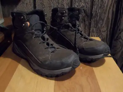 Bottes MERRELL SELECT DRY grandeur 11,5 US pour hommes, View more