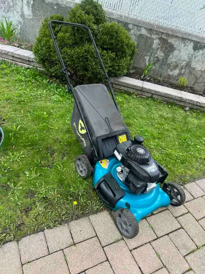 tondeuse moteur honda lawnmower , View more