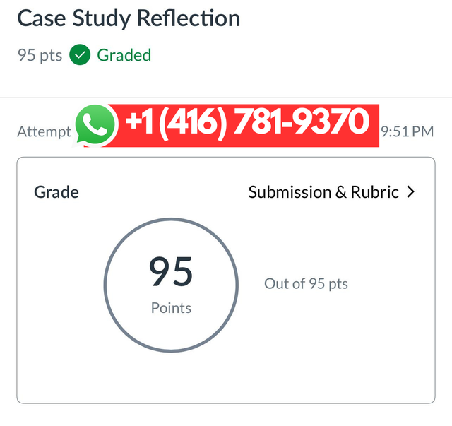 ASSIGNMENT HELP, ESSAY HELP, HOMEWORK HELP, ENTIRE COURSES HELP65502581955969126