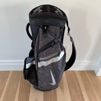 Nike 14 Slot Cart Bag