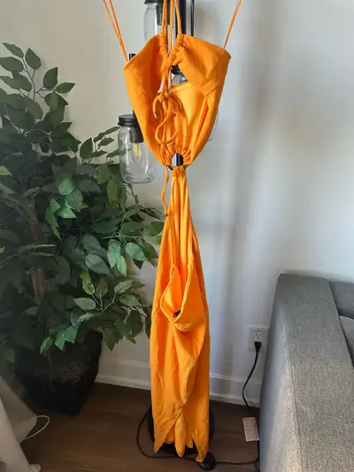 sexy dress, View more