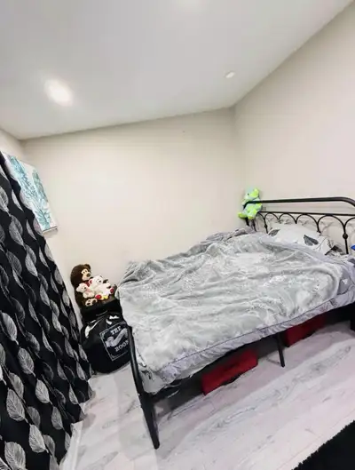 private room for girl, View more