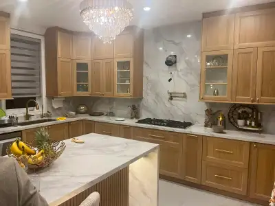 IKEA Kitchen Installer, View more