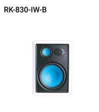 Rave in wall home theater speakers *NEW*
$150/pair (2 speakers)