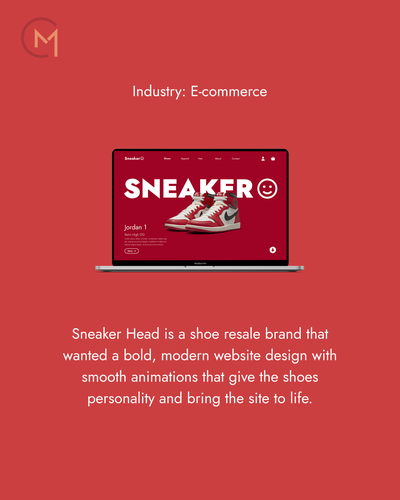 Web Design - Professional Service, View more