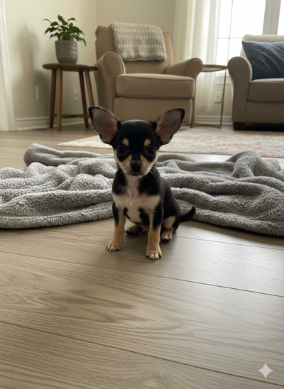 call for information or to see the dog appeler pour voir le chien ou pour le rencontrer À vendre : A...