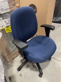 Office Chairs... CLEARANCE....
