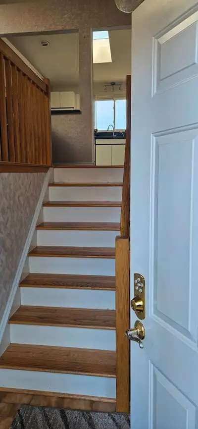 One bedroom apt. Fort Erie