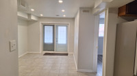 2 Bedroom Walk Out Basement Available for Rent