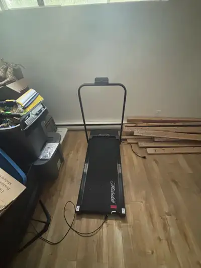 Tapis roulant Michelob Ultra, View more