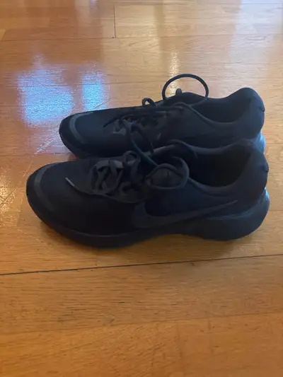 Men’s Shoes , View more