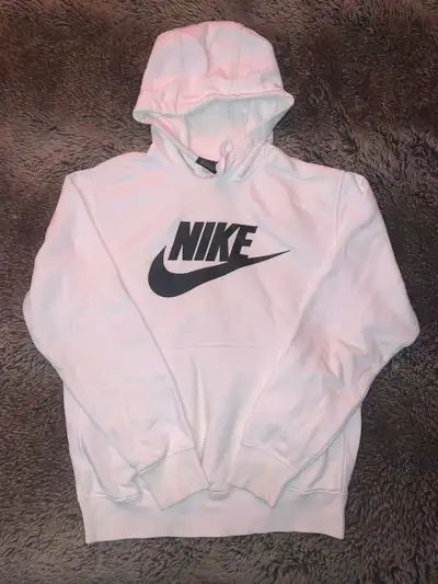 men’s clothes , View more