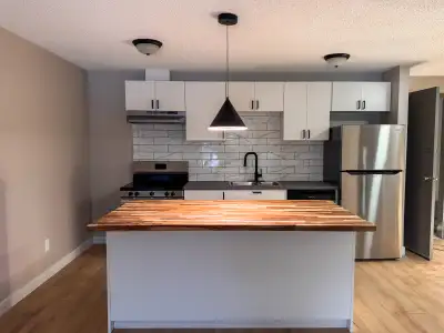 1 MONTH FREE |  Bachelors, 1BR & 2BR  from $1,000