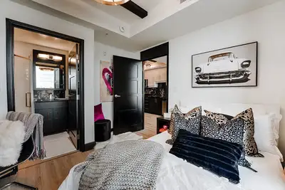 Looking for someone to sublet my room this summer! - Price is negotiable! - Available August 1 until...