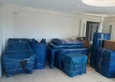 ☆MAX MOVERS☆ WELL TRAINED MOVERS READY TO MOVE YOU,call/text now, View more