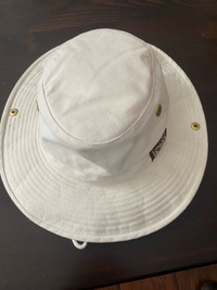 Lonix “Ranger” hat 