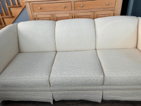 Sofa for sale