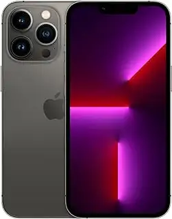 Unlocked iPhone 14 Pro Deep Purple (128GB) - (A Grade), View more
