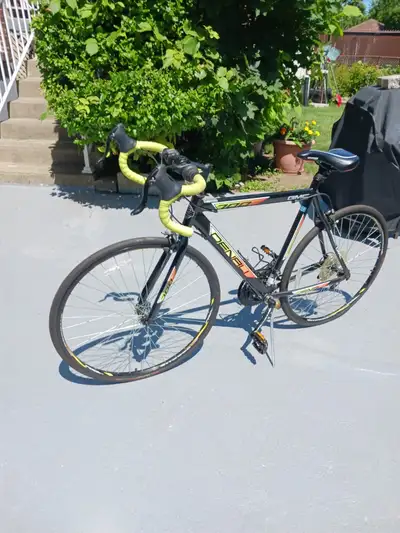Bike For Sale, View more