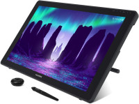 NEW  Designing Tablet      Kamvas Studio 22 $620 0B0