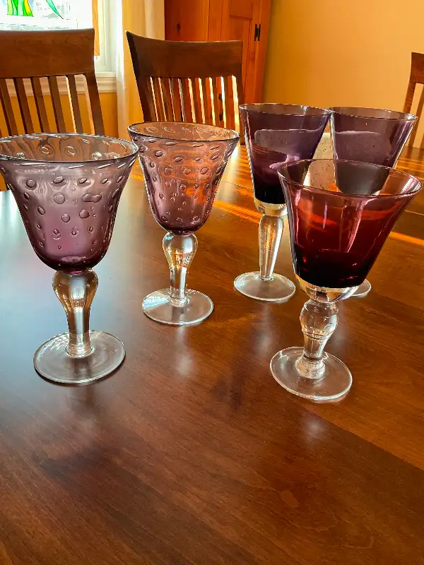 Wine glasses63760490034817121