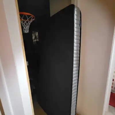 matelas lit enfant, View more