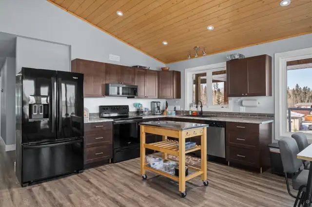 cabin for sale in Houses for Sale in Prince Albert - Image 22