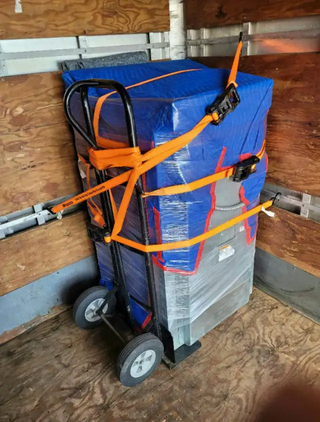 great quality movers all around Ottawa and surrending area62863713275778123