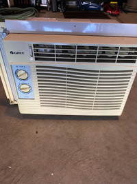 Gree Air Conditioner - 5000 BTU