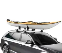 THULE Dockglide Kayak or Canoe Saddle - NEW!