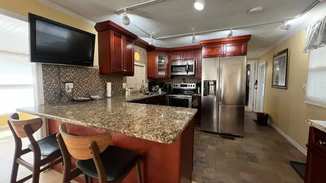 Beautiful Florida Home for Sale in Houses for Sale in St. John's - Image 7