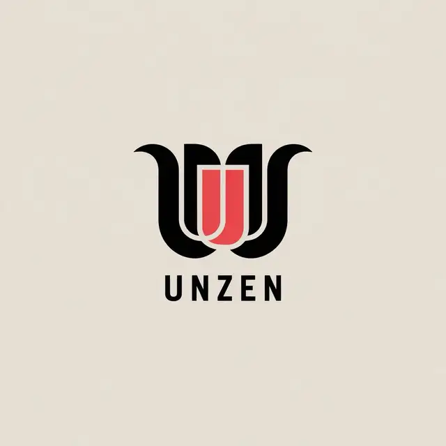 Quick Logo design $8064275003389954121