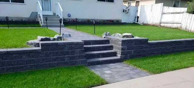 Landscaping Services 492241562969067523