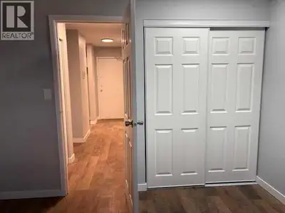 Very convenient location Newly renovated New appliances 1 bedroom 1 bath 610 SQ ft Near everything a...